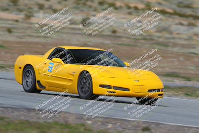 media/Feb-25-2024-Touge2Track (Sun) [[ed4a1e54f3]]/Red/Late Morning session/Turn 12/